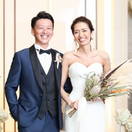 miki80120さんのアイコン画像