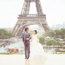 chas0_weddingさんのアイコン画像