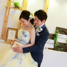 _akane.16_さんのアイコン画像