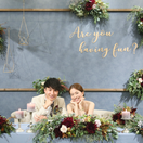 m0910weddingさんのアイコン画像