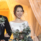 k.and.y_wedding0707さんのアイコン画像