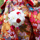 siogusamarimo62さんのアイコン画像