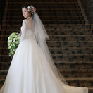 huna9412さんのアイコン画像