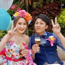 chuu0512さんのアイコン画像