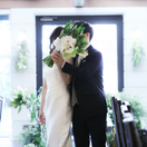 not_yam_brideさんのアイコン画像