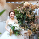 ch.iwddさんのアイコン画像