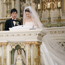 mictam1216さんのアイコン画像