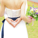 michanさんのアイコン画像