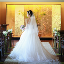 mauco1122さんのアイコン画像