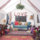 ma_wd1216さんのアイコン画像