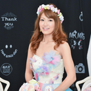 m1021.wdさんのアイコン画像