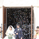 a_k_i_weddingさんのアイコン画像