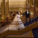 yuri_wd_0617さんのアイコン画像