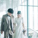 maa__.wdさんのアイコン画像