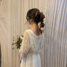 kt_wd_0321さんのアイコン画像