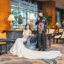 ruuuuu__rさんのアイコン画像