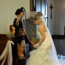 miyuさんのアイコン画像