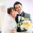 e.625wdさんのアイコン画像