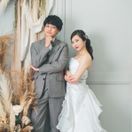 ss_wd1218さんのアイコン画像