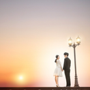 Suzuさんのアイコン画像