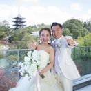 aya_11.27さんのアイコン画像