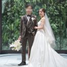 momo__.wdさんのアイコン画像