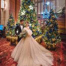 emi___wdさんのアイコン画像