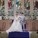 ymwd2023さんのアイコン画像