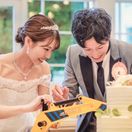 tomo_p1123さんのアイコン画像