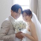 _______mn.wd__さんのアイコン画像