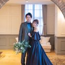 sushiori_さんのアイコン画像