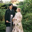 _____.9min2さんのアイコン画像