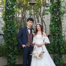 maaayu______さんのアイコン画像