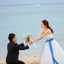 mn___weddingさんのアイコン画像