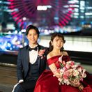 ye_wd_230121さんのアイコン画像