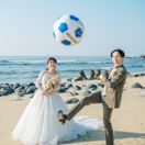 wedding_hiyokoalaさんのアイコン画像