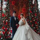 ayu__wed11さんのアイコン画像