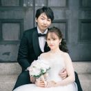 m_wd.ohkさんのアイコン画像