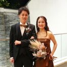 akiiiiさんのアイコン画像