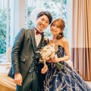 maru_____weddingさんのアイコン画像