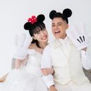 nenene_824さんのアイコン画像