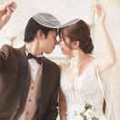 mana.diary.recordさんのアイコン画像