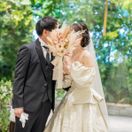 __a.wd23さんのアイコン画像