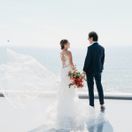 narumi_obamaさんのアイコン画像