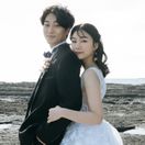 07231015.wdさんのアイコン画像