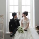 ns__w0923さんのアイコン画像