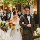 _md.wdさんのアイコン画像