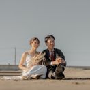 ___riko.25さんのアイコン画像