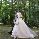 nya._.nya._.nyaさんのアイコン画像