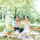 wd_mm410さんのアイコン画像